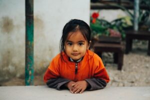 Nepali language class Manchester