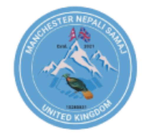 Manchester Nepali Samaj